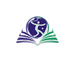 Capacita&ccedil;&atilde;o Forehand