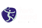 Forehand Beach Tennis