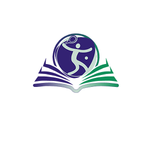 Capacita&ccedil;&atilde;o Forehand