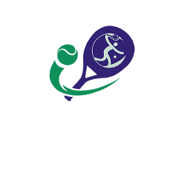 Cl&iacute;nicas Forehand